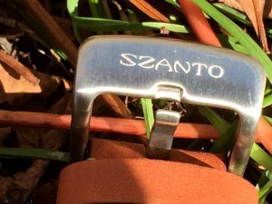 szanto_5100_5103