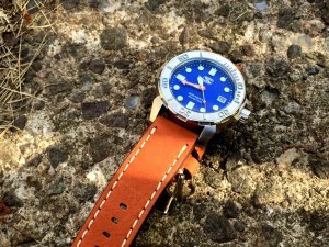 szanto_5100_5103