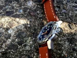 szanto_5100_5103