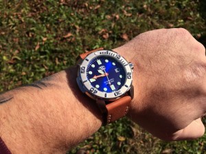 szanto_5100_5103