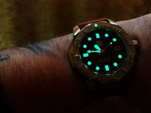 szanto_5100_5103
