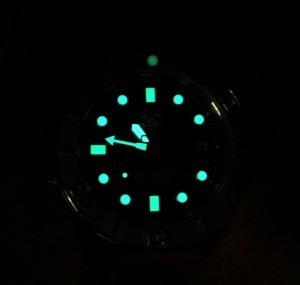 szanto_5100_5103