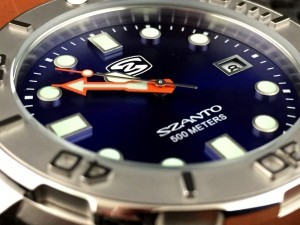 szanto_5100_5103