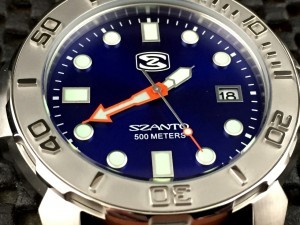 szanto_5100_5103
