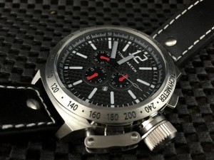Tom_Carter_black_Carbon