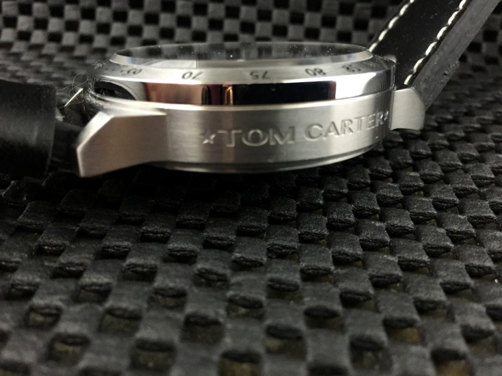 Tom_Carter_black_Carbon
