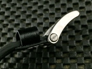 Tom_Carter_black_Carbon