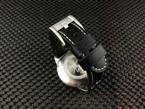 Tom_Carter_black_Carbon