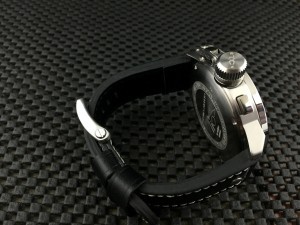 Tom_Carter_black_Carbon