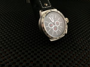Tom_Carter_black_Carbon