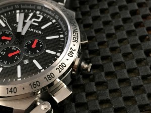 Tom_Carter_black_Carbon
