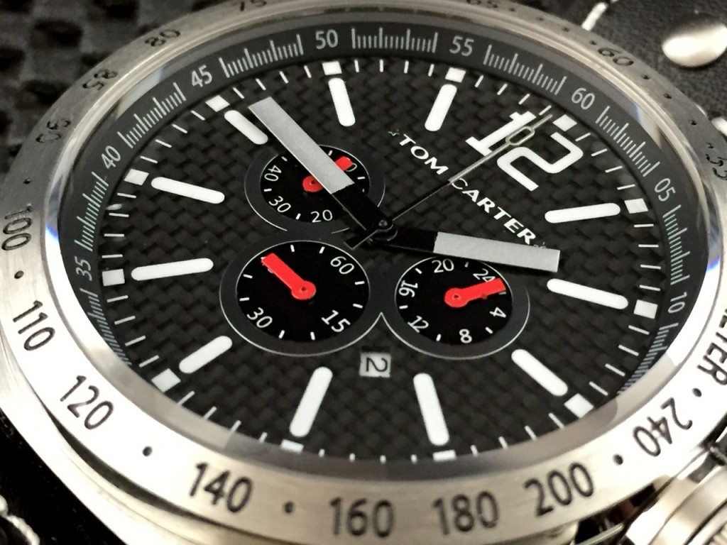 Tom_Carter_black_Carbon