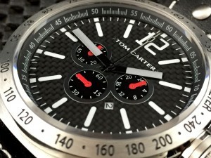 Tom_Carter_black_Carbon
