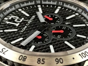 Tom_Carter_black_Carbon