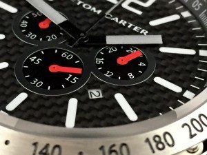 Tom_Carter_black_Carbon