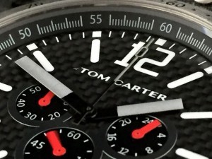 Tom_Carter_black_Carbon