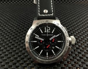 Tom_Carter_black_Carbon