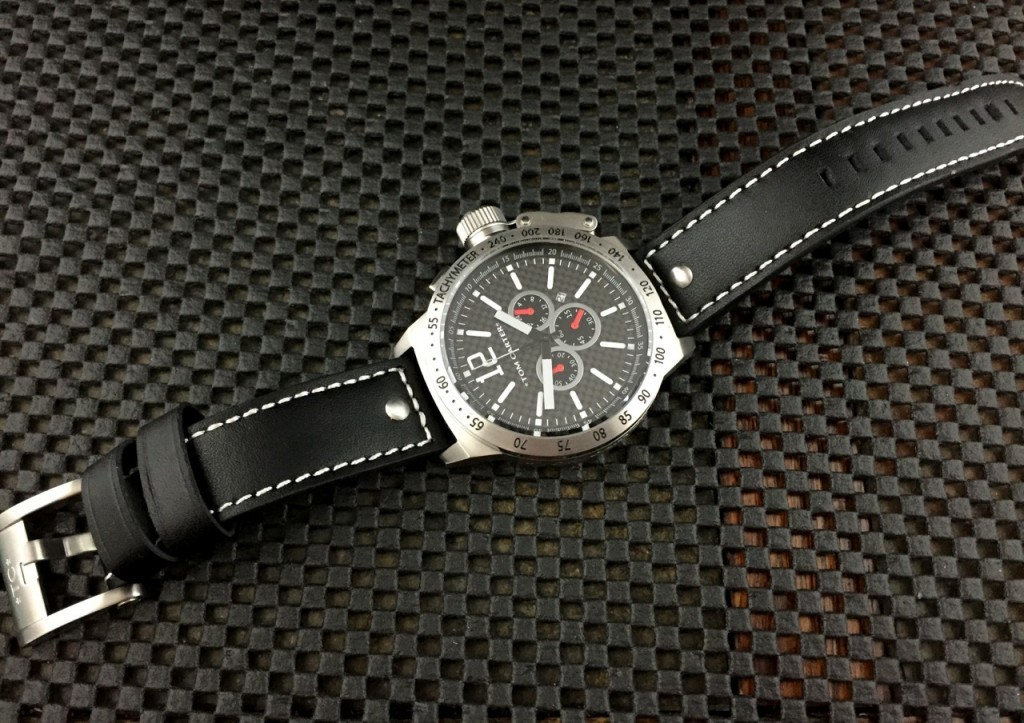 Tom_Carter_black_Carbon