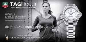 TAG Heuer