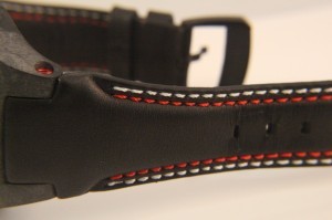 itanano_phantom_carbon_49_automatic