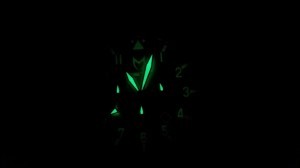 meister_mstr_aviator