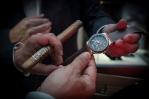 Arturo Fuente ForbiddenX
