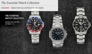 Auction