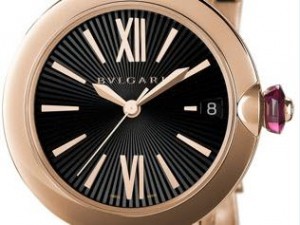 Bulgari