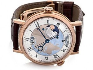Breguet