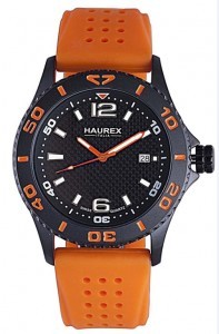 Haurex