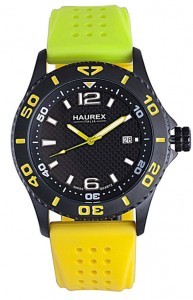 Haurex