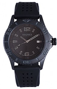 Haurex