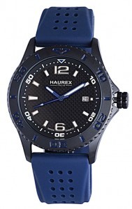 Haurex
