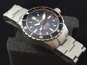 twco_sea_rescue_diver