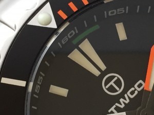 twco_sea_rescue_diver