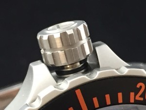 twco_sea_rescue_diver