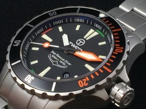 twco_sea_rescue_diver