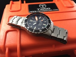 twco_sea_rescue_diver