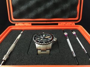 twco_sea_rescue_diver