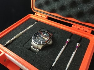 twco_sea_rescue_diver