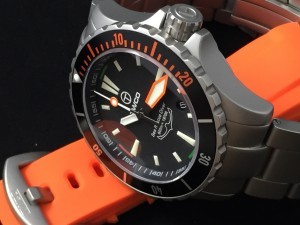 twco_sea_rescue_diver