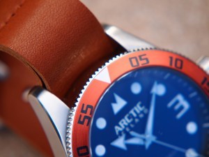 arc-tic_iceland_watch_review