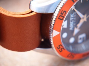 arc-tic_iceland_watch_review