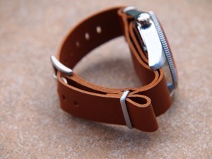 arc-tic_iceland_watch_review