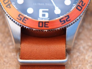 arc-tic_iceland_watch_review