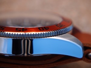 arc-tic_iceland_watch_review