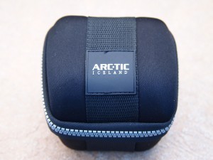 arc-tic_iceland_watch_review