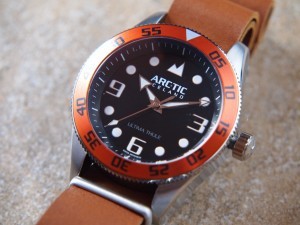 arc-tic_iceland_watch_review