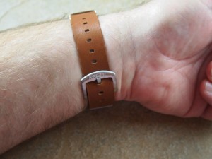 arc-tic_iceland_watch_review