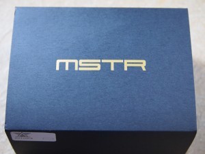 meister_mstr_aviator